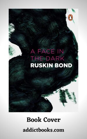 Ruskin Bond Books