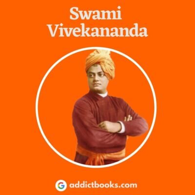 swami vivekananda best books to read