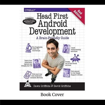 head first android pdf