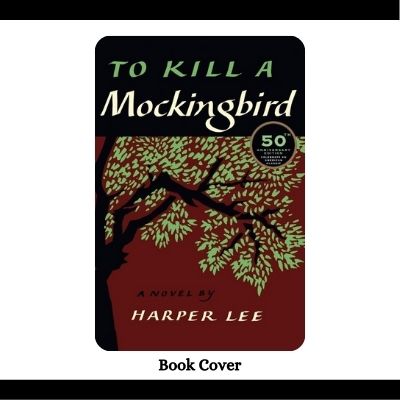 how to kill a mockingbird free online book