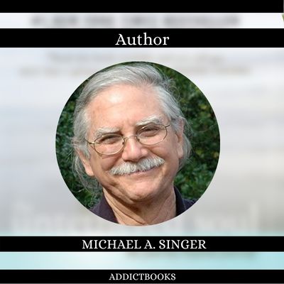 Michael A. Singer Free book