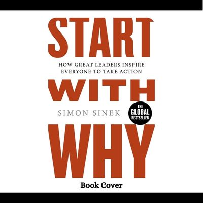 Start With Why PDF