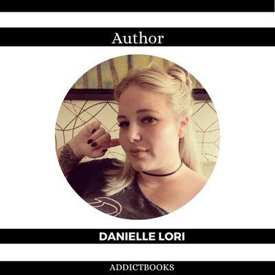 Danielle Lori (Author)