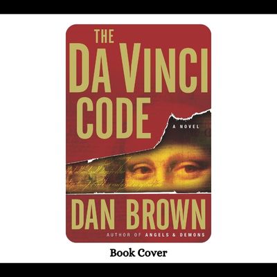 illustrated version da vinci code pdf download