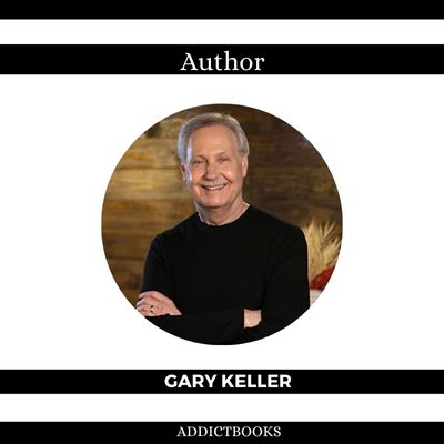 Gary Keller (Author)