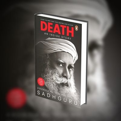 Death An Inside Story PDF