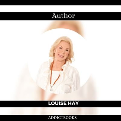 Louise Hay (Author)