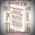 The Power of Positive Thinking Book PDF Download By Norman