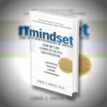 Mindset: The New Psychology Of Success By Carol S. Dweck – Paperback (Acceptable Condition)