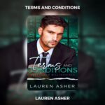 TERMS AND CONDITIONS BOOK intelligence overview