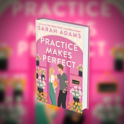 Practice Makes Perfect PDF