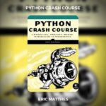 Python Crash Course PDF Free Download By Eric Matthes