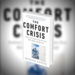 The Comfort Crisis PDF Download By Michael Easter