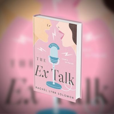 The Ex Talk PDF