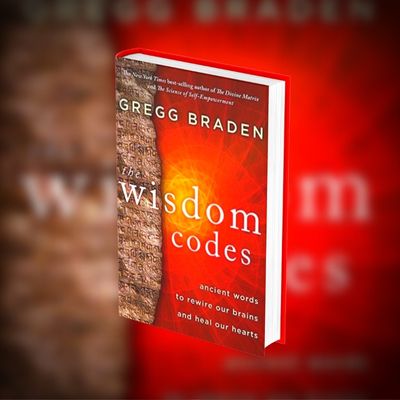 The Wisdom Of Codes PDF