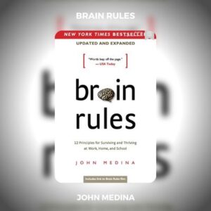 brain rules book pdf download