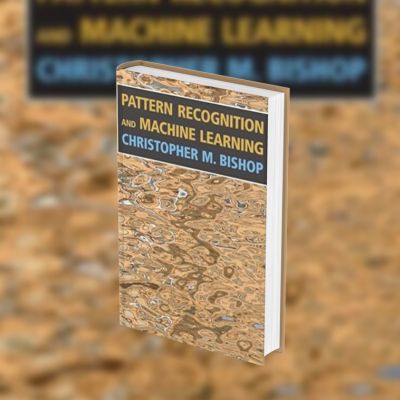 Pattern Recognition and Machine Learning PDF