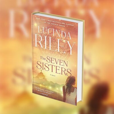 The Seven Sisters PDF