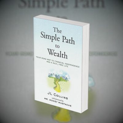 The Simple Path To Wealth PDF