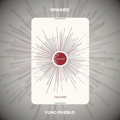 Inward Yung Pueblo PDF Download