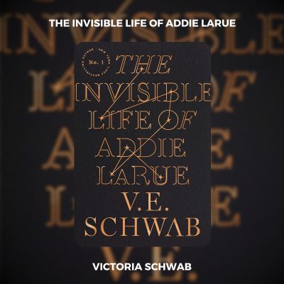 The Invisible Life of Addie LaRue PDF Download