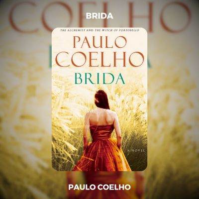 Brida Paulo Coelho PDF Download