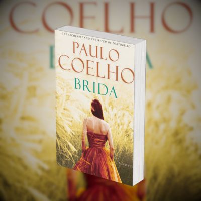 Brida Paulo Coelho PDF