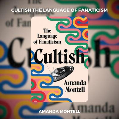 Cultish The Language of Fanaticism PDF Download