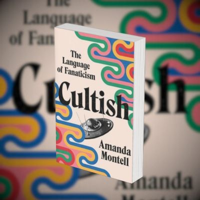 Cultish The Language of Fanaticism PDF