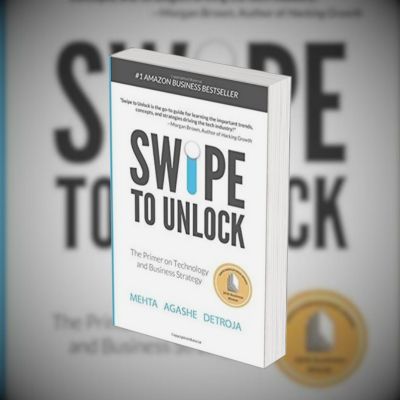 Swipe To Unlock PDF