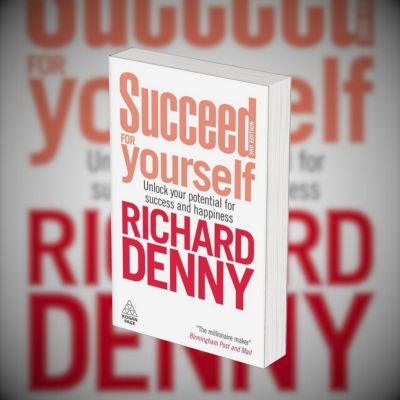 Succeed For Yourself PDF Download