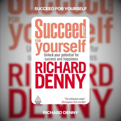 Succeed For Yourself PDF